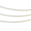 Светодиодная лента герметичная RTW-PS-A180-12mm 48V White6000-CX2 (19 W/m, IP67, 10m) (Arlight, CRI>90)