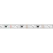 Светодиодная лента герметичная SPI-PS-B60-12mm 12V RGB-PX3-BPT (12 W/m, IP67, 5060, 5m) (Arlight, бегущий огонь)
