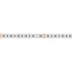 Светодиодная лента MINI-60-24V RGB 10mm (3535, 5m, LUX) (Arlight, 14.4 Вт/м, IP20)