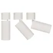 Светильник SP-POLO-SURFACE-FLAP-R65-8W Day4000 (WH-WH, 40 deg) (Arlight, IP20 Металл, 5 лет)