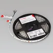 Светодиодная лента RT-B84-10mm 24V RGB (21 W/m, IP20, 5060, 5m) (Arlight, Открытый)