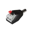 Коннектор ARL-MONO-2pin-M (Jack 5.5) (Arlight, -)