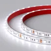 Светодиодная лента RTW 2-5000PS 12V Cool 8K 2x (5060, 300 LED, LUX) (Arlight, 14.4 Вт/м, IP67)