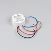 Блок питания ARJ-SP-42500-PFC-TRIAC-R (21W, 30-42V, 500mA) (Arlight, IP44 Пластик, 5 лет)