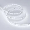 Светодиодная лента RT-A98-8mm 24V White6000 (10 W/m, IP20, 2835, 5m) (Arlight, Открытый)