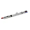 INTELLIGENT ARLIGHT Диммер SMART-PWM-103-12-RGB-IN (5-24V, 3x1.5A, 1-button, SENS) (IARL, Контроллер)