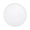 Светильник SP-RONDO-140A-18W Day White (Arlight, IP40 Металл, 3 года)