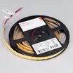 Светодиодная лента COB-X1088-12mm 24V White6000 (22 W/m, IP20, 5m) (Arlight, 5 лет)