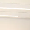 Светильник CLIP-38-FLAT-S312-6W Warm3000 (WH, 110 deg, 24V) (Arlight, IP40 Металл, 3 года)