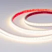 Светодиодная лента герметичная RTW-PS-A180-12mm 48V Warm3500-CX2 (19 W/m, IP67, 10m) (Arlight, CRI>90)