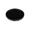 Фильтр LGD-ARTIFACT-ND-LENS-R62 (BK) (Arlight, Металл)