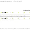 Светодиодная лента RT-20000 24V White6000 (3528, 60 LED/m, 20m) (Arlight, 4.8 Вт/м, IP20)