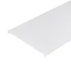 Экран SL-W174-2000 OPAL (Arlight, Пластик)