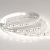 Светодиодная лента RT 2-5000 24V Day4000 2x(5060, 300 LED, CRI98) (Arlight, 14.4 Вт/м, IP20)