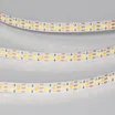 Светодиодная лента UL-A168-8mm 24V White-MIX-CX2 (18 W/m, IP20, 5m) (Arlight, резка 2 светодиода)