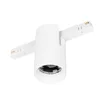 Светильник MAG-ORIENT-AXIO-R60-10W Warm3000 (WH, 24 deg, 48V) (Arlight, IP20 Металл, 5 лет)