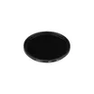 Фильтр LGD-ARTIFACT-ND-LENS-R49 (BK) (Arlight, Металл)
