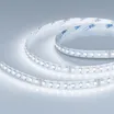 Светодиодная лента RZ-H96-12mm 24V RGBW-White (12 W/m, IP20, 5m) (Arlight, CRI>90)