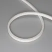 Светодиодная лента герметичная NOVA-SIDE-PU-B84-12x20mm 24V RGB-Day (15 W/m, IP68, 5m, wire x2) (Arlight, Полиуретан)