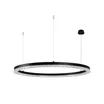 Светильник SP-DIAMOND-R650-36W Warm3000 (BK, 45 deg, 230V, TRIAC) (Arlight, IP20 Металл, 5 лет)