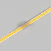Коннектор универсальный COB-MONO-5mm-2pin-STS-STW-8-in-1 (Arlight, IP20 Пластик)
