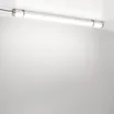 Светильник SP-LINE-AGRO-L1200-36W Day5000 (WH, 120 deg, 230V) (Arlight, IP66 Пластик, 7 лет)