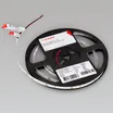 Светодиодная лента RT-A60-8mm 12V Day4000 CRI98 (4.8 W/m, IP20, 2835, 5m) (Arlight, Открытый)