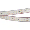 Светодиодная лента RTW 2-5000P 24V Warm2700 2x2 (3528, 1200 LED, LUX) (Arlight, 19.2 Вт/м, IP66)