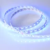 Светодиодная лента RT 2-5000 24V RGBW-One Day 2x (5060, 300 LED, LUX) (Arlight, 19.2 Вт/м, IP20)