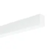 Светильник SP-LINE-4970-L960-32W Day4000 (RAL9003, 120 deg, 230V) IP33 (Arlight, Алюминий)