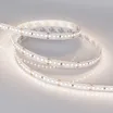 Светодиодная лента RT 2-5000 24V Day4000 3x (2835, 840 LED, CRI98) (Arlight, 17 Вт/м, IP20)