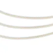 Светодиодная лента герметичная RTW-PS-A240-12mm 48V White6000-CX2 (23 W/m, IP67, 10m) (Arlight, CRI>90)