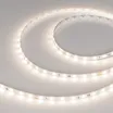 Светодиодная лента DOT-X64-8mm 24V Day4000 (5 W/m, IP20, 5m) (Arlight, Открытый)