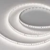 Светодиодная лента UL-A120-10mm 48V Day5000 (10 W/m, IP20, 30m) (Arlight, Открытый)