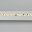 Светодиодная лента MICROLED-M240-4.5mm 24V White-CDW (9.6 W/m, IP20, 2216, 5m) (Arlight, узкая)