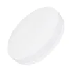 Светильник CL-SMURF-R400-30W Day4000-MIX (WH, 140 deg, 230V) (Arlight, IP40 Пластик, 3 года)