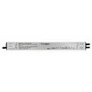 Блок питания ARPV-LG48100-LINEAR-PFC-DALI2-PD (48V, 2.08A, 100W) (Arlight, IP67 Металл, 5 лет)
