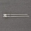 Светодиод ARL-3214UBC-12V (Arlight, 3мм (круглый))