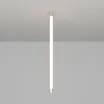 Крепление MOONLIGHT-VT-CEILING-D18 (Arlight, Металл)
