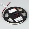 Светодиодная лента ULTRA-A288-10mm 24V Warm2700 (17 W/m, IP20, 5m) (Arlight, высок.эфф.200 лм/Вт)