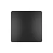 INTELLIGENT ARLIGHT Кнопочная панель KINETIC-801-22-3G-WP-SUF Black (No battery, IP67, 433Mhz) (IARL, IP67 Пластик, 3 года)