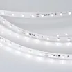 Светодиодная лента RT-20000 24V Day4000 (3528, 60 LED/m, 20m) (Arlight, 4.8 Вт/м, IP20)
