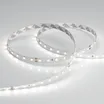Светодиодная лента RT 2-5000-50m 24V Day5000 (2835, 80 LED/m, LUX) (Arlight, 6 Вт/м, IP20)