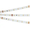 Светодиодная лента RT 2-5000 24V Day4000 (3528, 300 LED, CRI98) (Arlight, 4.8 Вт/м, IP20)