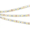 Светодиодная лента RTW 2-5000SE 12V Cool 2x (5060, 300 LED, LUX) (Arlight, 14.4 Вт/м, IP65)