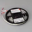 Светодиодная лента RT-A192-10mm 24V Warm3000 (17.6 W/m, IP20, 2835, 5m) (Arlight, высок.эфф.150 лм/Вт)