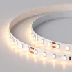 Светодиодная лента RT 2-5000 24V Warm2700 1.6x (2835, 490 LED, PRO) (Arlight, 10 Вт/м, IP20)