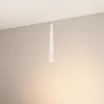 Светильник SP-STIRIA-L400-R57-5W Warm3000 (WH, 36 deg, 230V) (Arlight, IP20 Металл, 3 года)