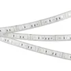 Светодиодная лента герметичная RTW-PU-B60-12.5mm 12V RGB (14.4 W/m, IP68, Wire 2m, 5m) (Arlight, -)