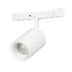 Светильник MAG-MICROCOSM-SPOT-ZOOM-R30-2W Warm3000 (WH, 15-45 deg, 24V) (Arlight, IP20 Металл, 5 лет)